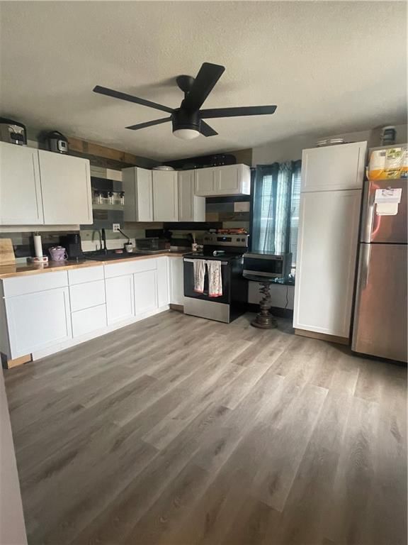 2400 Willow Street — photo 7