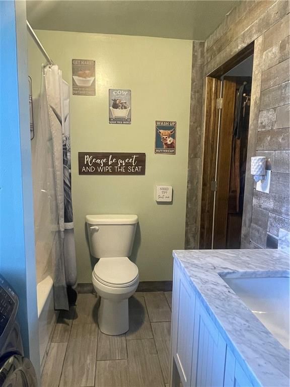 2400 Willow Street — photo 10