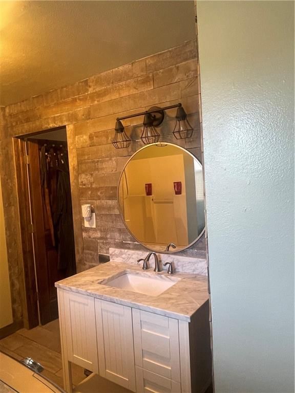2400 Willow Street — photo 11