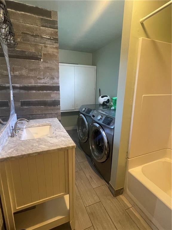 2400 Willow Street — photo 14