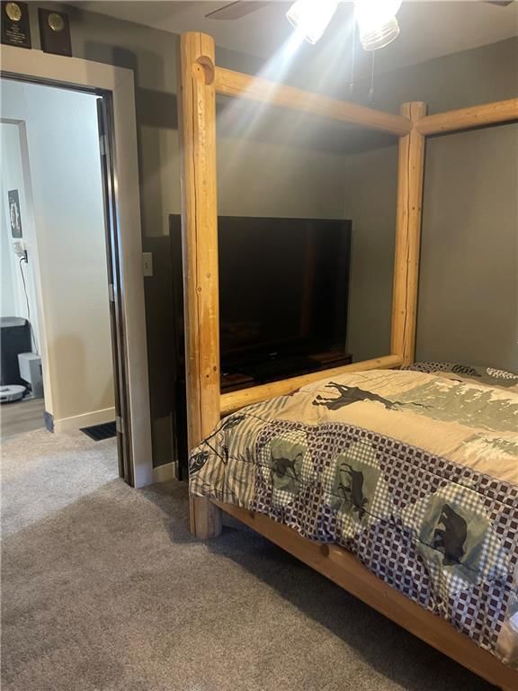 2400 Willow Street — photo 17