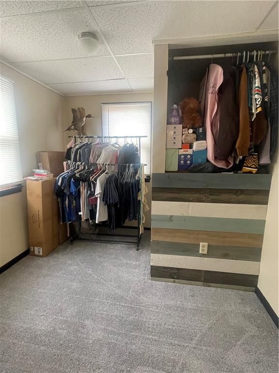 2400 Willow Street — photo 18