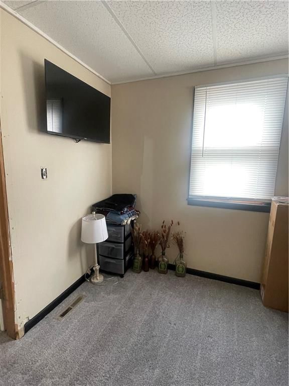 2400 Willow Street — photo 19
