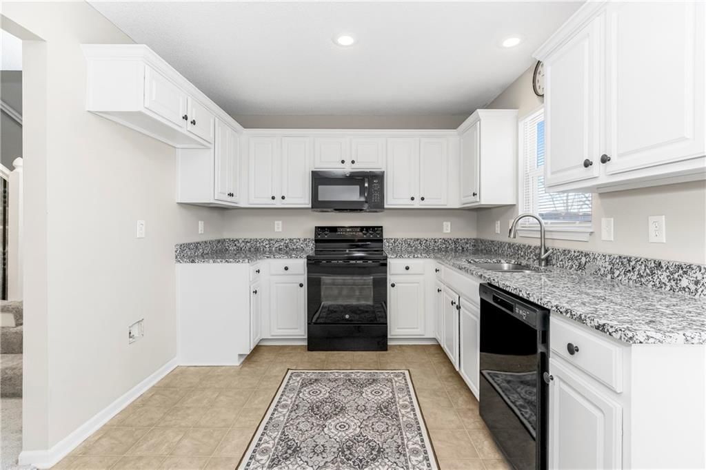 1622 N 128th Street — photo 12
