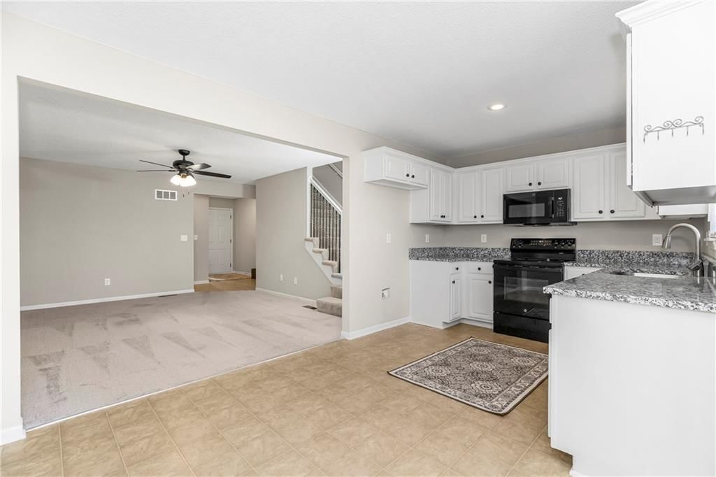 1622 N 128th Street — photo 14