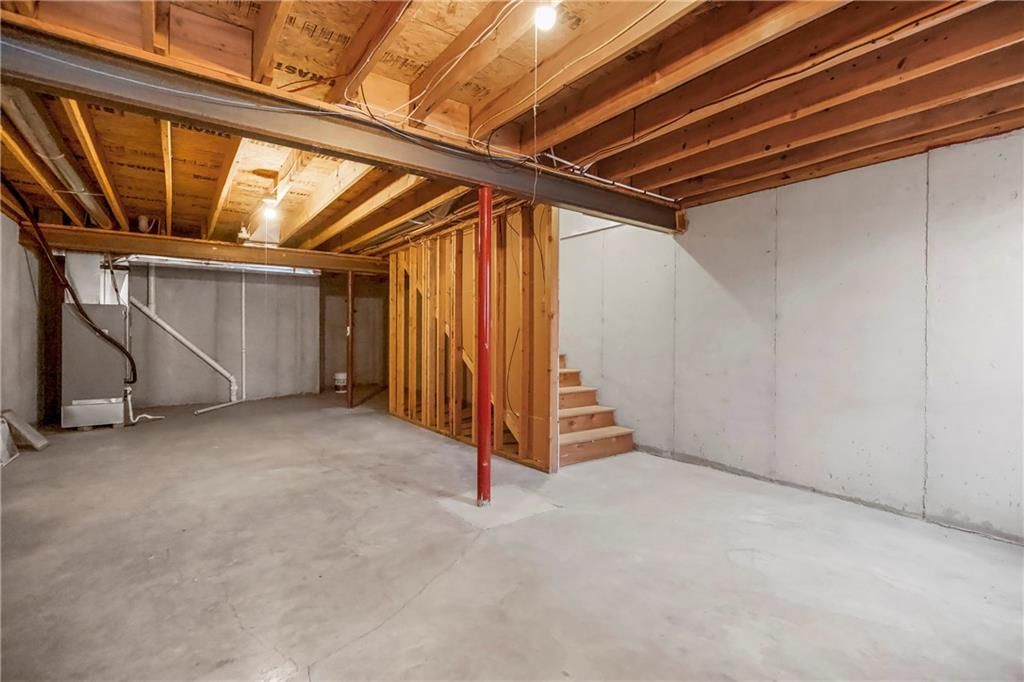 1622 N 128th Street — photo 23