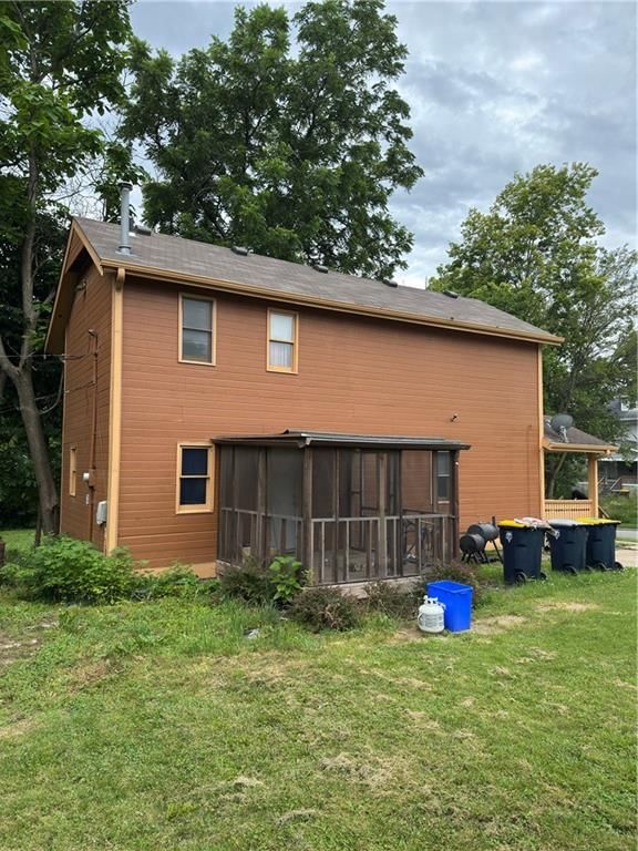 3311 Flora Avenue — photo 3