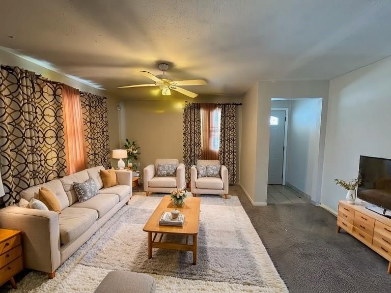 3311 Flora Avenue — photo 4