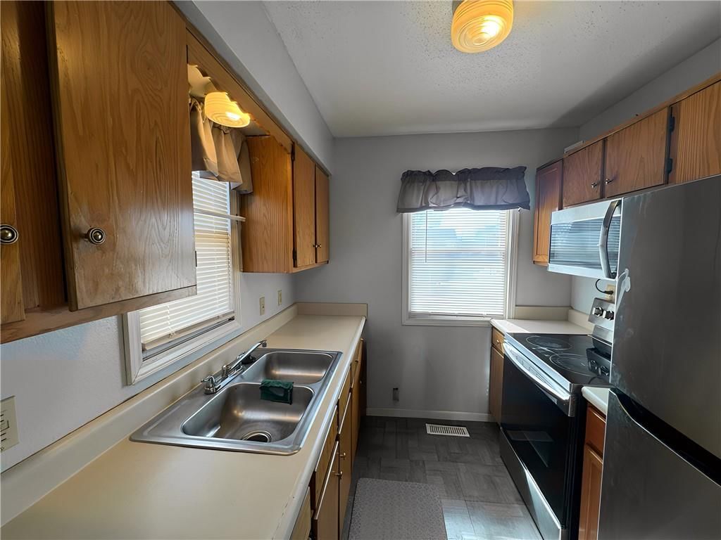 3311 Flora Avenue — photo 6