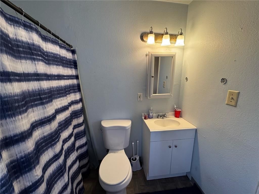 3311 Flora Avenue — photo 11