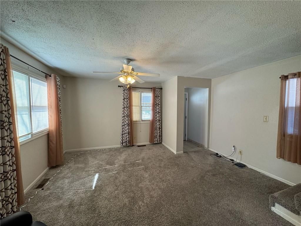 3311 Flora Avenue — photo 12