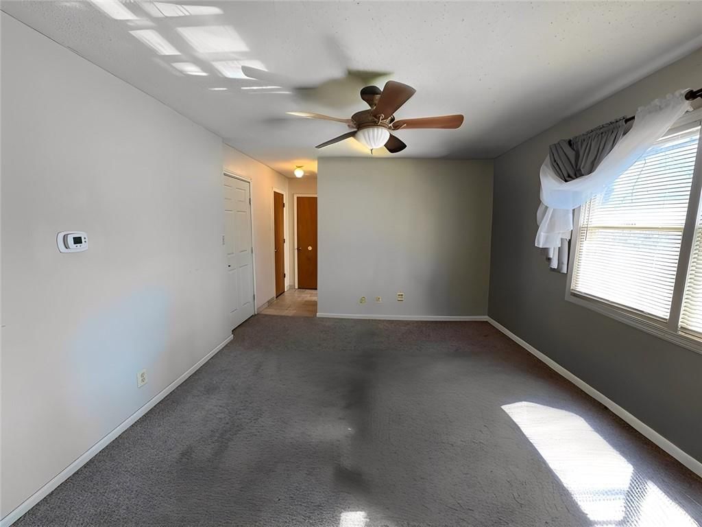 3311 Flora Avenue — photo 13