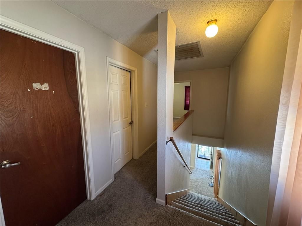3311 Flora Avenue — photo 14