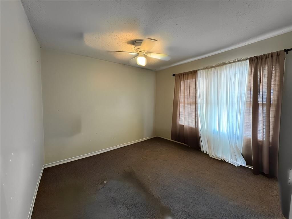 3311 Flora Avenue — photo 15