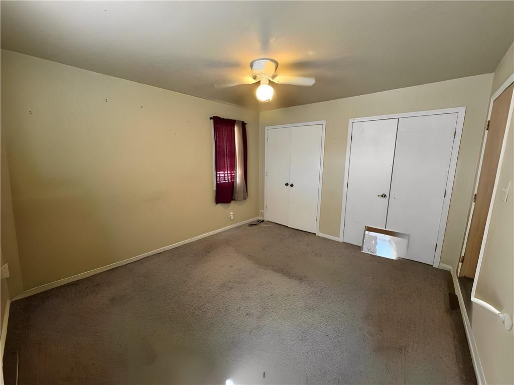 3311 Flora Avenue — photo 16