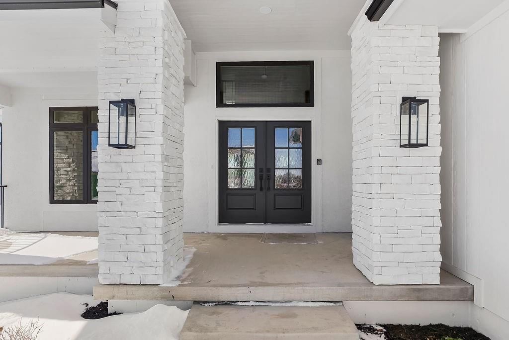 16732 S Twilight Lane — photo 2