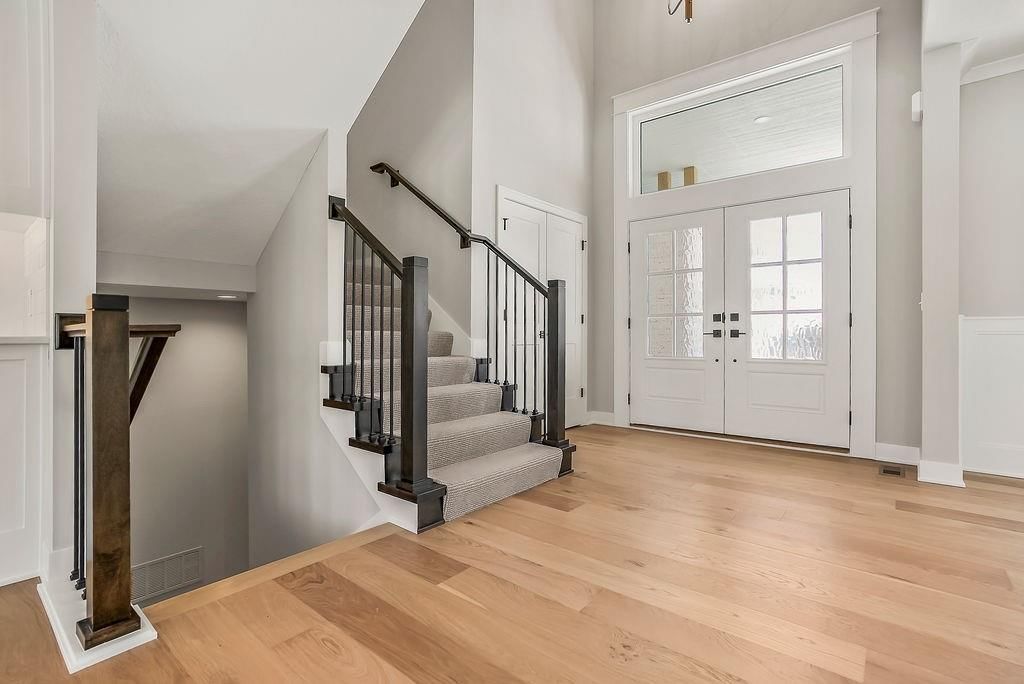 16732 S Twilight Lane — photo 3