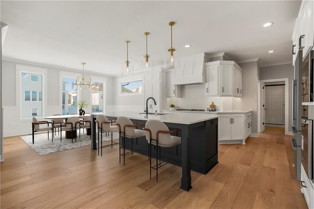 16732 S Twilight Lane — photo 4