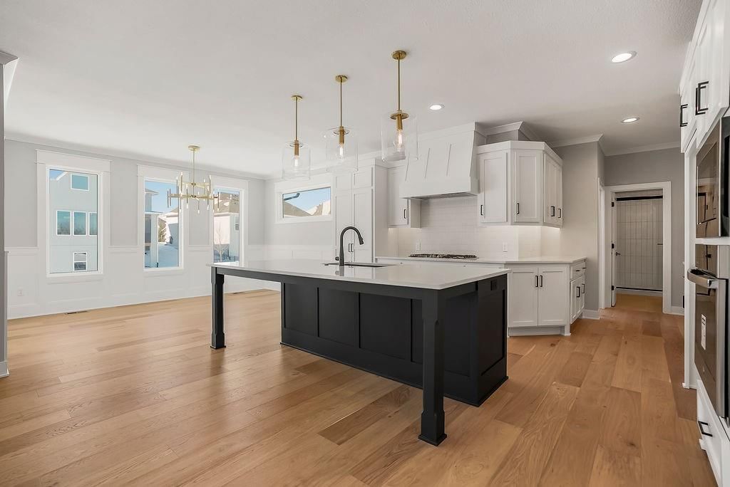 16732 S Twilight Lane — photo 5