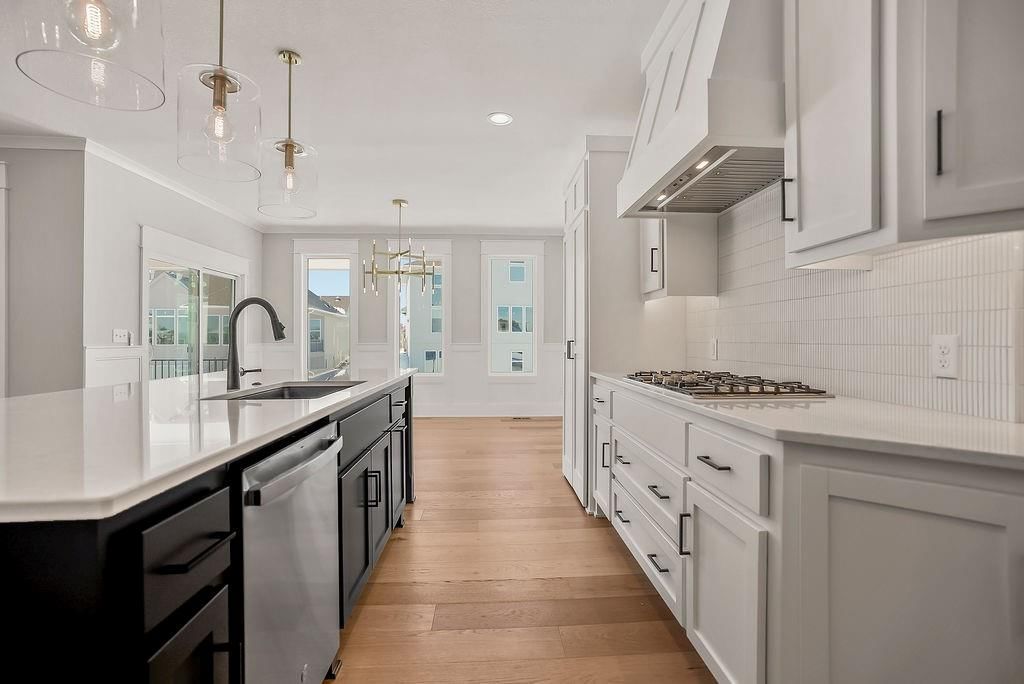 16732 S Twilight Lane — photo 7