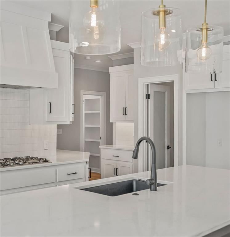 16732 S Twilight Lane — photo 8