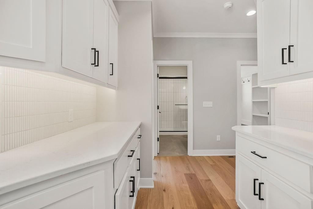 16732 S Twilight Lane — photo 9