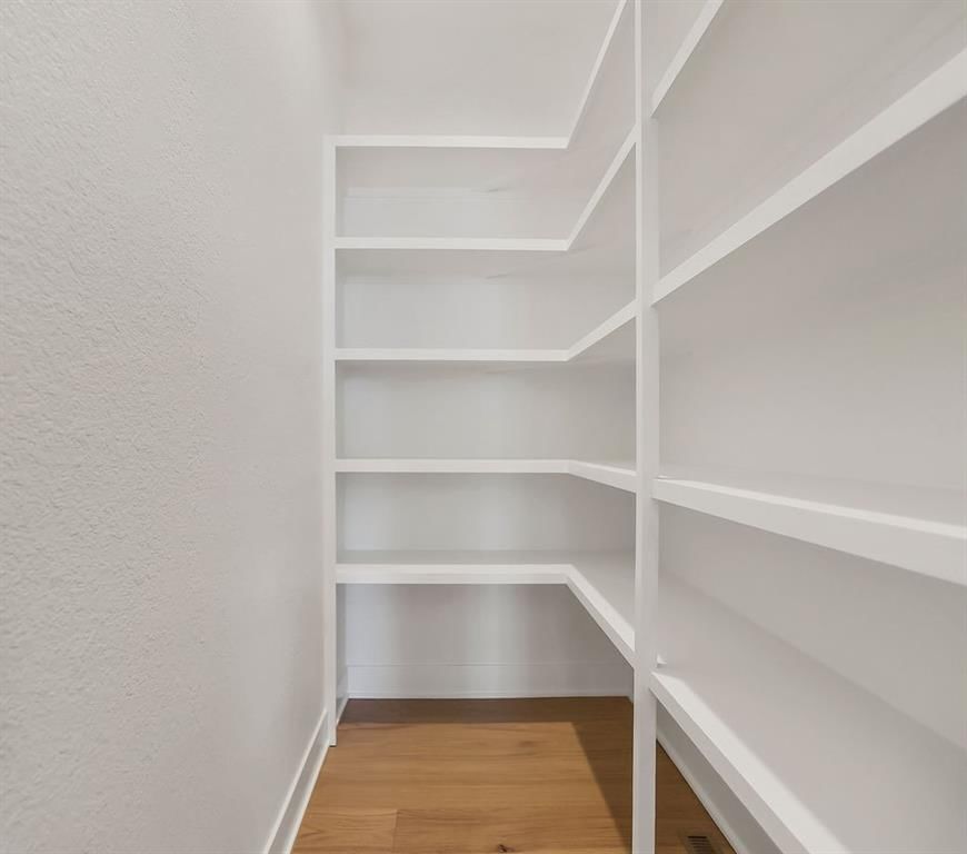 16732 S Twilight Lane — photo 10
