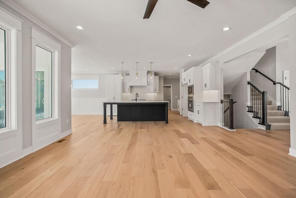 16732 S Twilight Lane — photo 11