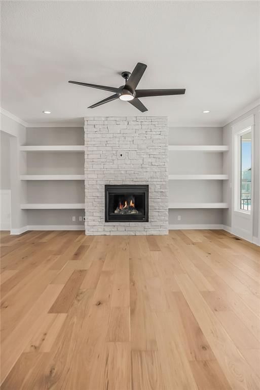 16732 S Twilight Lane — photo 15