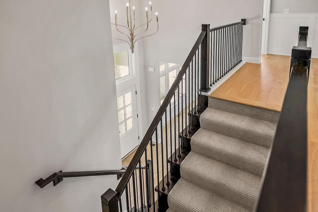16732 S Twilight Lane — photo 18