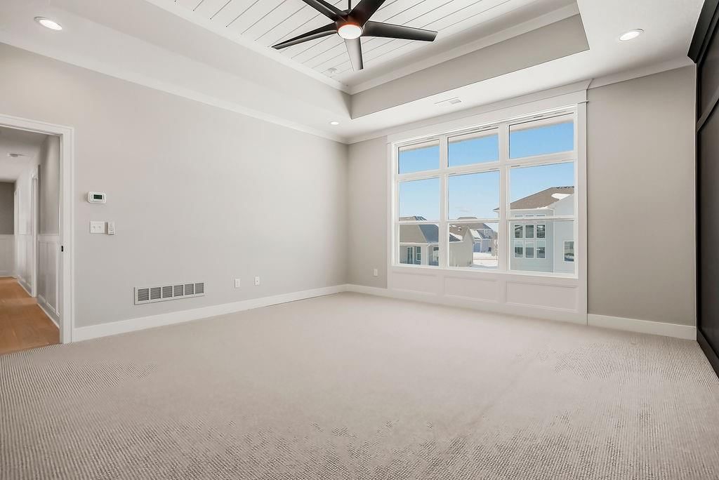 16732 S Twilight Lane — photo 21