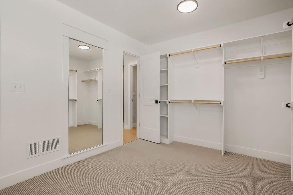 16732 S Twilight Lane — photo 26