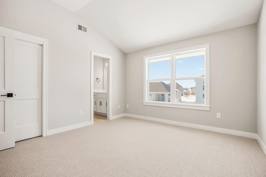 16732 S Twilight Lane — photo 27