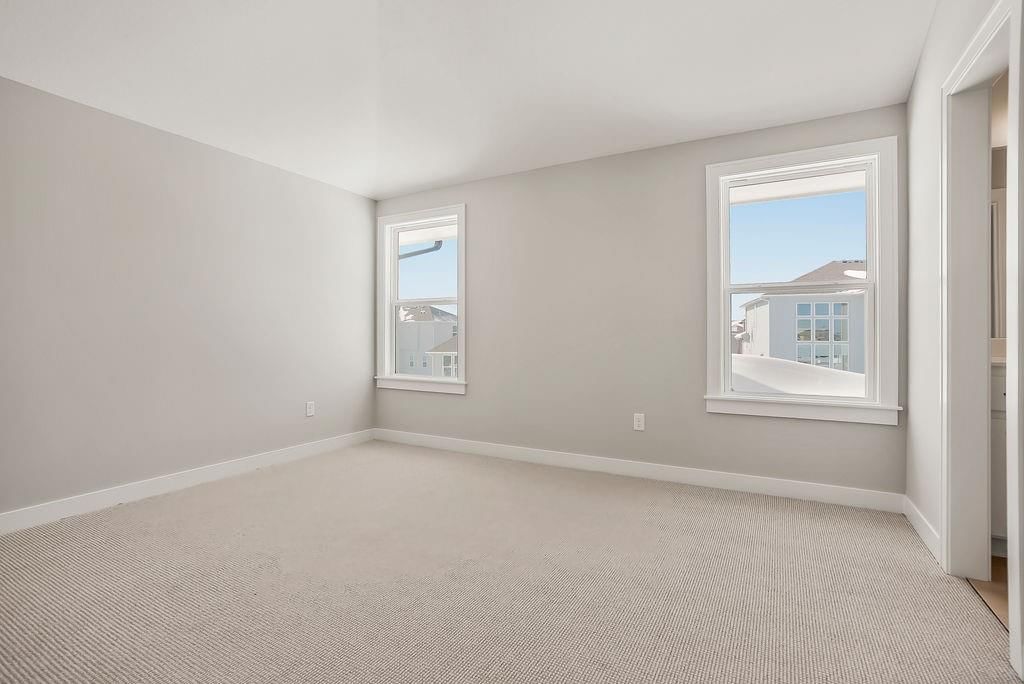16732 S Twilight Lane — photo 28