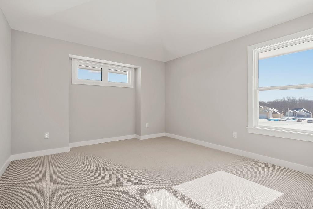 16732 S Twilight Lane — photo 29