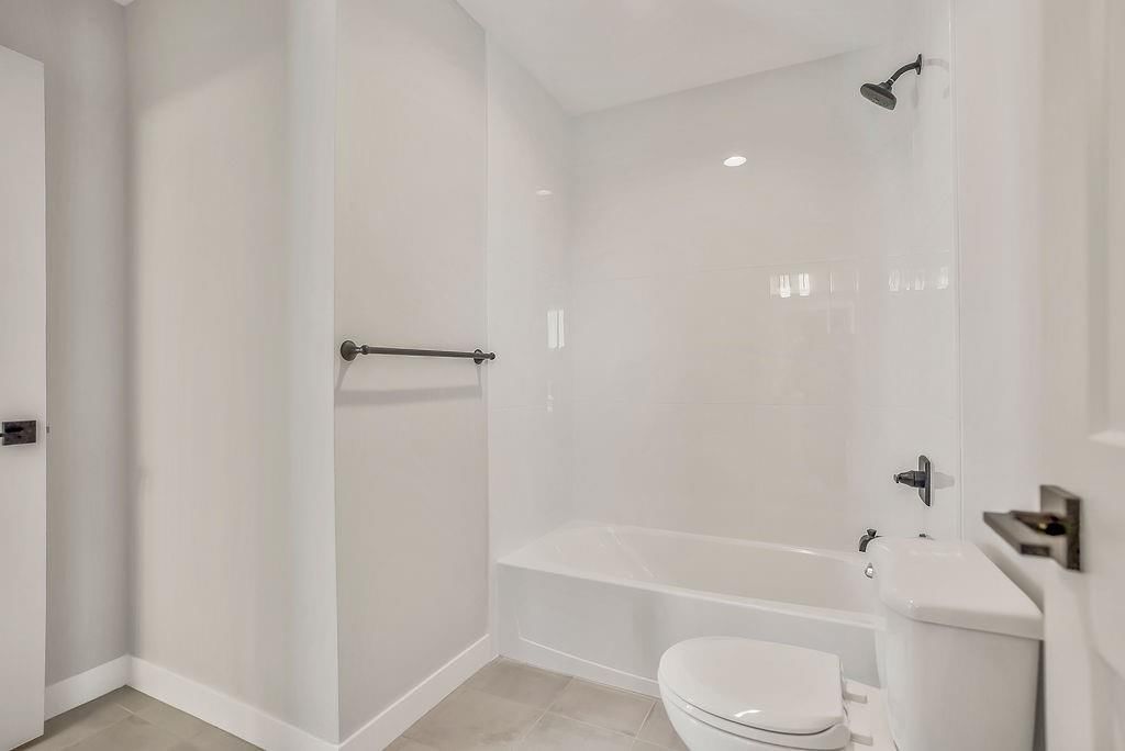 16732 S Twilight Lane — photo 30