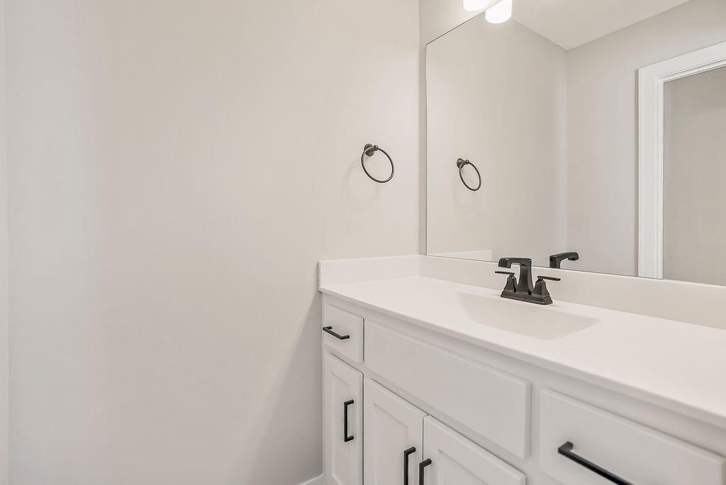 16732 S Twilight Lane — photo 31