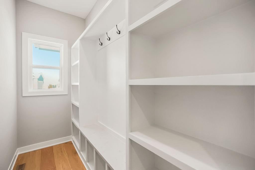 16732 S Twilight Lane — photo 32