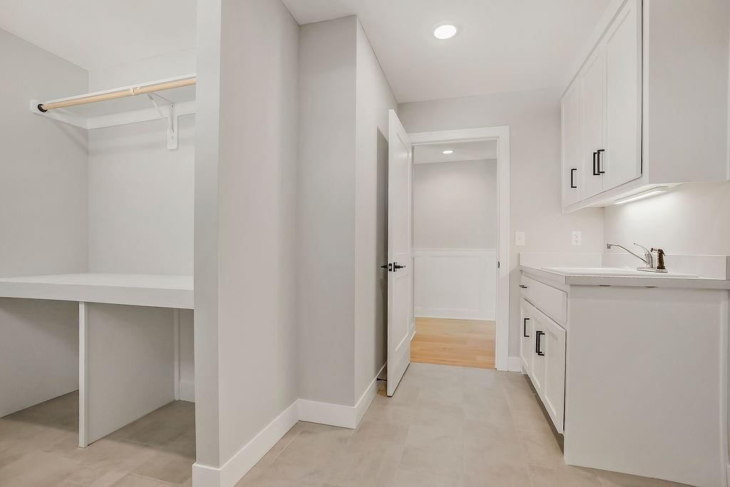 16732 S Twilight Lane — photo 33