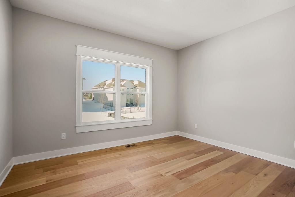 16732 S Twilight Lane — photo 34
