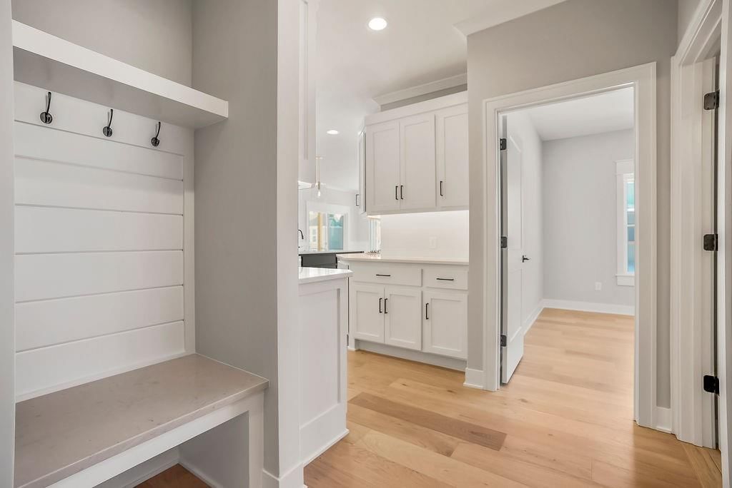 16732 S Twilight Lane — photo 35