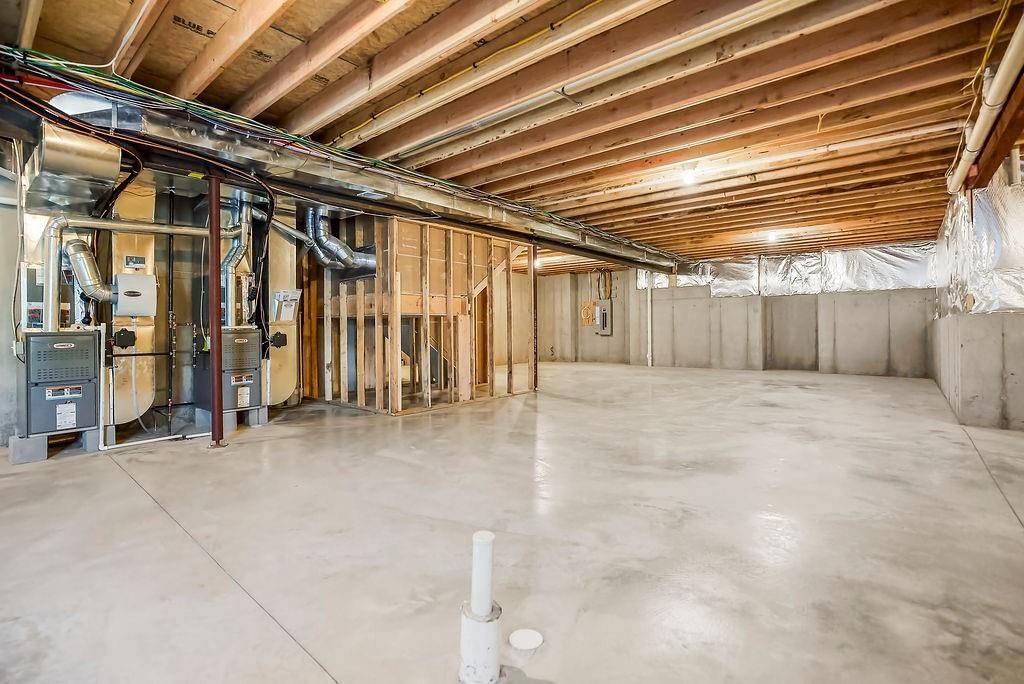 16732 S Twilight Lane — photo 36