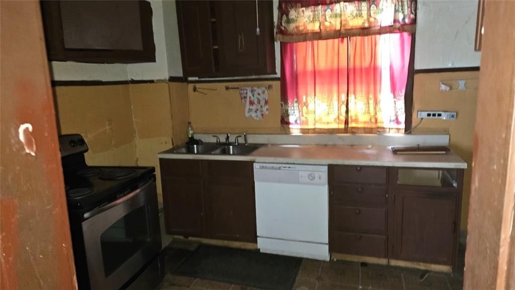 3427 Olive Street — photo 10