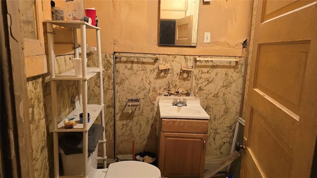 3427 Olive Street — photo 12