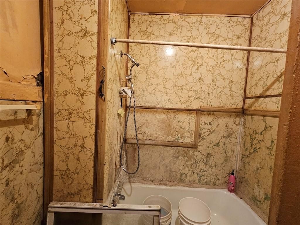 3427 Olive Street — photo 13