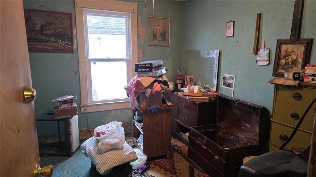 3427 Olive Street — photo 15