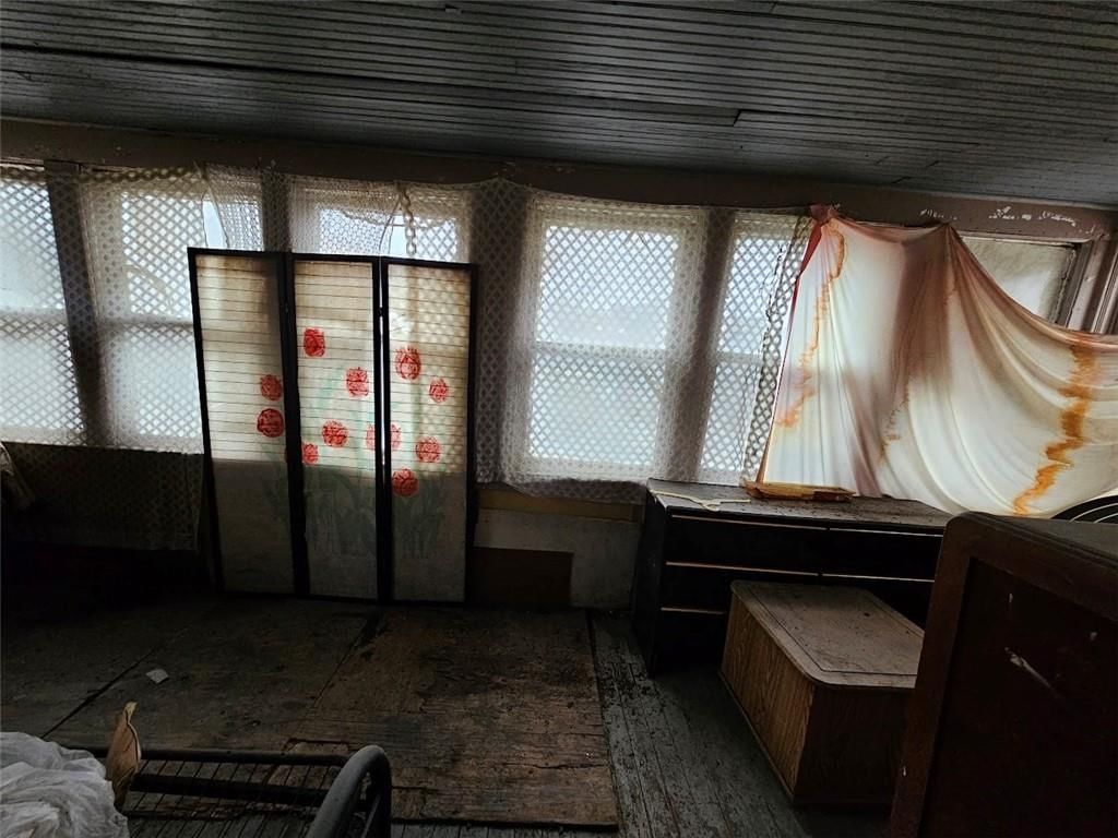 3427 Olive Street — photo 18