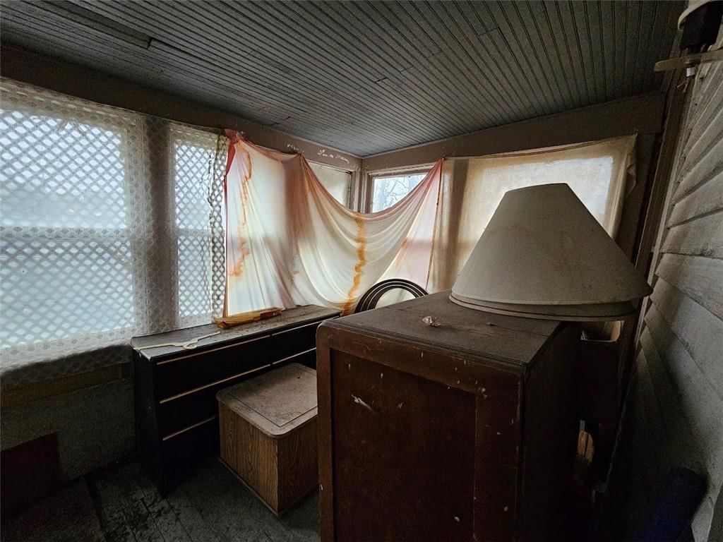 3427 Olive Street — photo 19