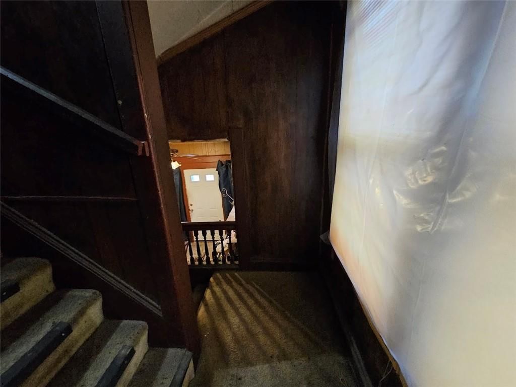 3427 Olive Street — photo 25