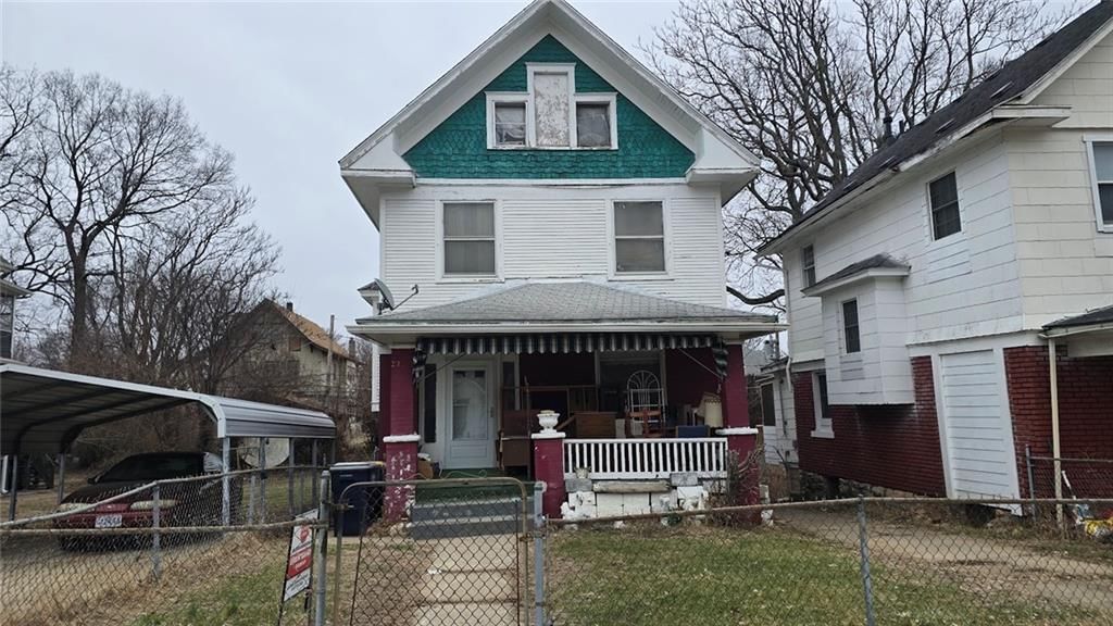 3427 Olive Street — photo 30